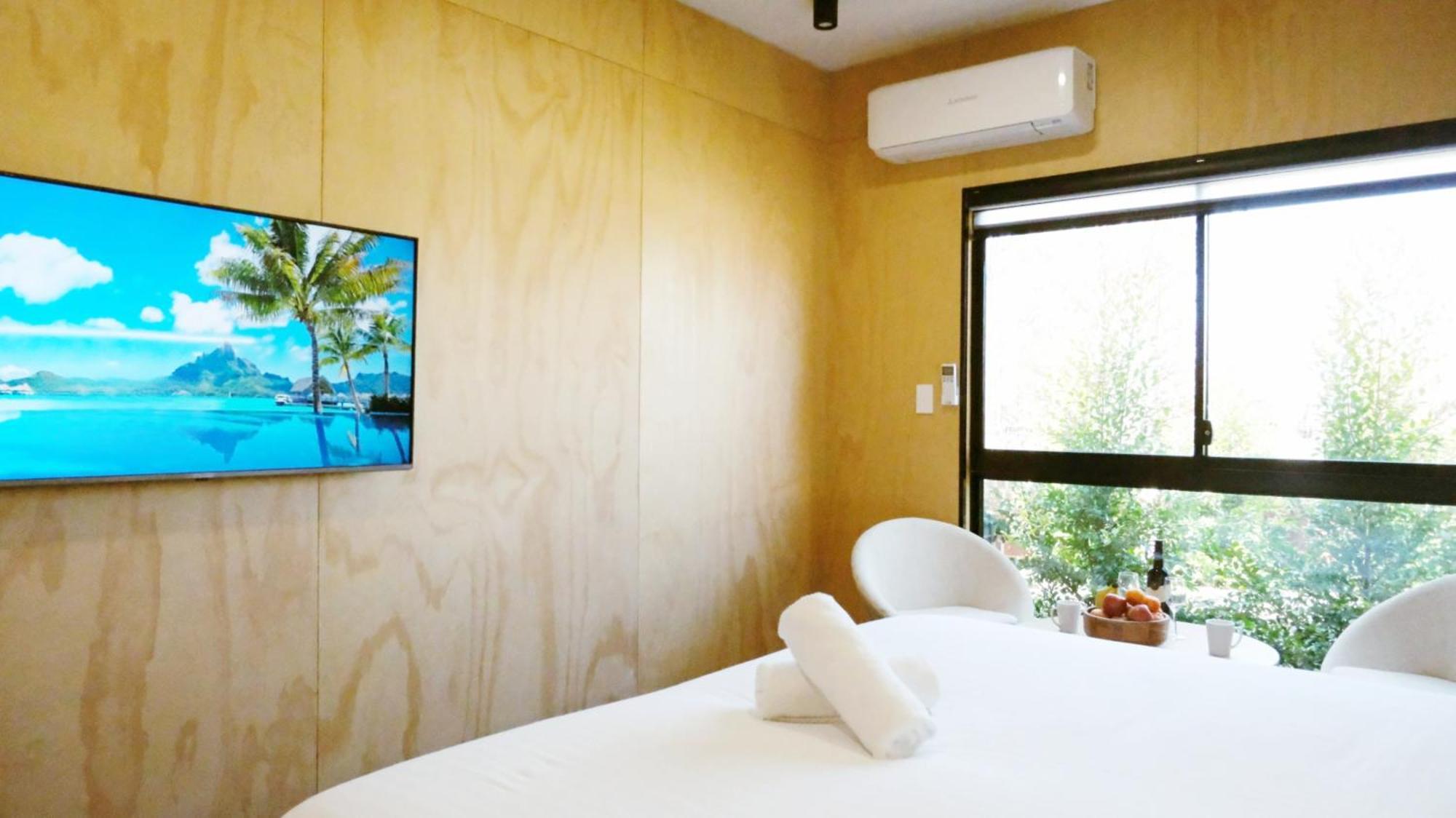 Gallery Hotel Manjimup Εξωτερικό φωτογραφία