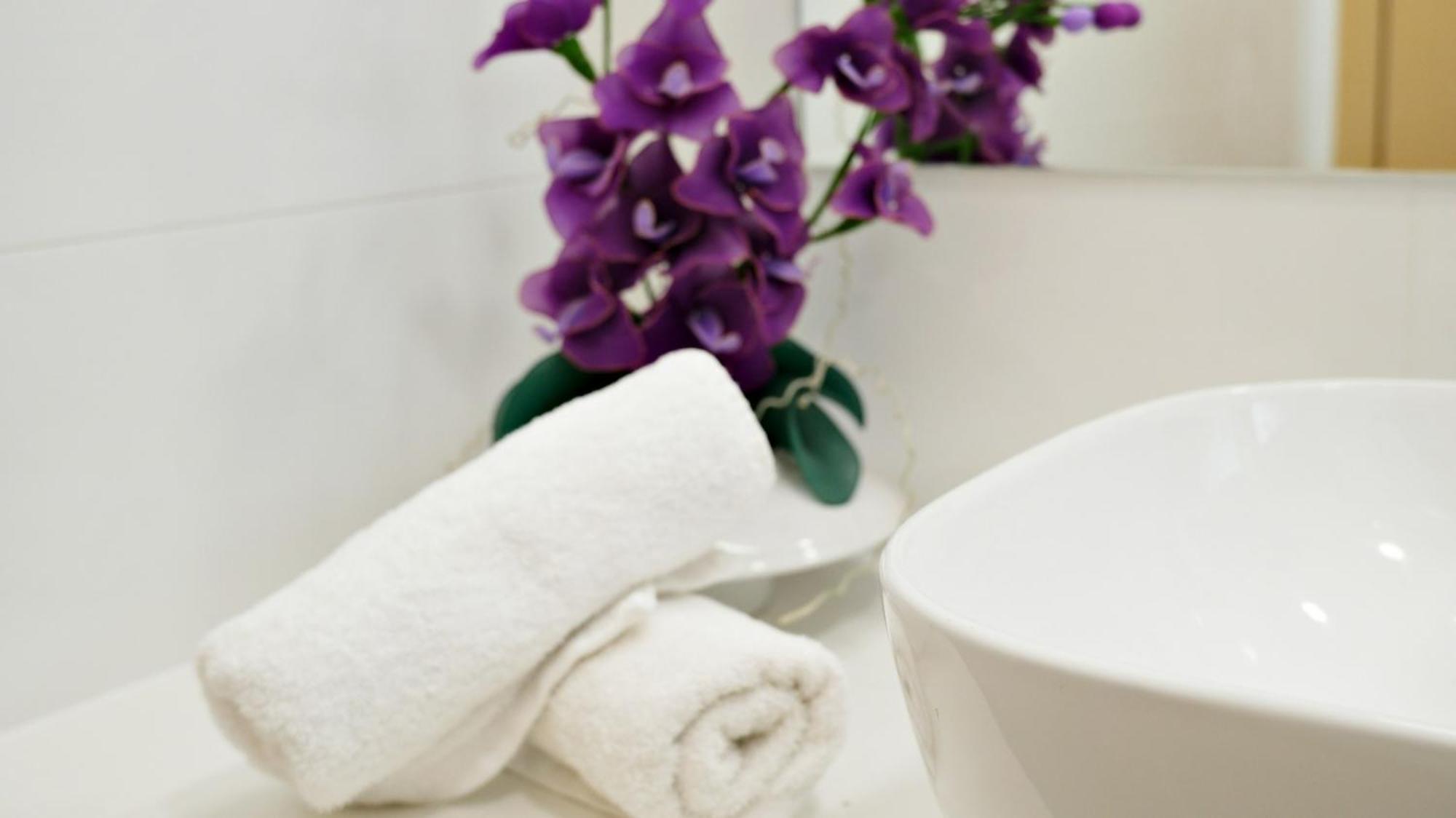 Gallery Hotel Manjimup Εξωτερικό φωτογραφία
